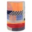 Buff Original Ecostretch Tew Headwear Accessory in Multi