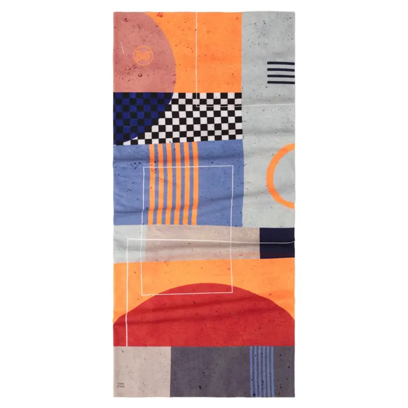 Buff Original Ecostretch Tew Headwear Accessory in Multi-1