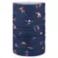 Buff Original Ecostretch Tinsu Headwear Accessory in Navy