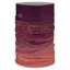 Buff Original Ecostretch Unal Headwear Accessory in Garnet