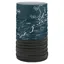 Buff Polar Appian Neckwear in Teal
