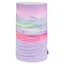 Buff Polar Arci Neckwear in Lilac Ice