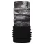 Buff Polar Neckwear in Geoelens Grey