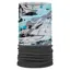 Buff Polar Neckwear in Amir