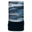Buff Polar Neckwear in Arin Blue