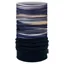 Buff Polar Neckwear in Arky Navy