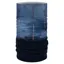 Buff Polar Neckwear in Ativ Navy