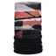 Buff Polar Neckwear in Batie