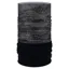 Buff Polar Neckwear in Cyture Black