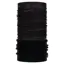 Buff Polar Neckwear in Embers Black