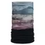 Buff Polar Neckwear in Eryna