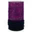 Buff Polar Neckwear in Filob Multi