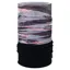 Buff Polar Neckwear in Irdlo Black
