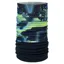 Buff Polar Neckwear in Jorp Navy