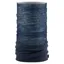 Buff Polar Neckwear in Katic Blue