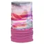 Buff Polar Neckwear in Kepha