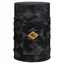 Buff Polar Neckwear in Micor Graphite