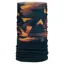Buff Polar Neckwear in Phalin