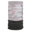 Buff Polar Neckwear in Phalin Pale Pink