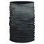 Buff Polar Neckwear in Rabey Grey