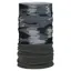 Buff Polar Neckwear in Ropal Grey