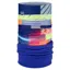 Buff Polar Neckwear in Rotxe Ultramarine
