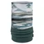 Buff Polar Neckwear in Ticex Silversage
