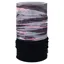 Buff Polar Neckwear in Unal Grey