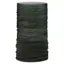 Buff Polar Neckwear in Vir Military