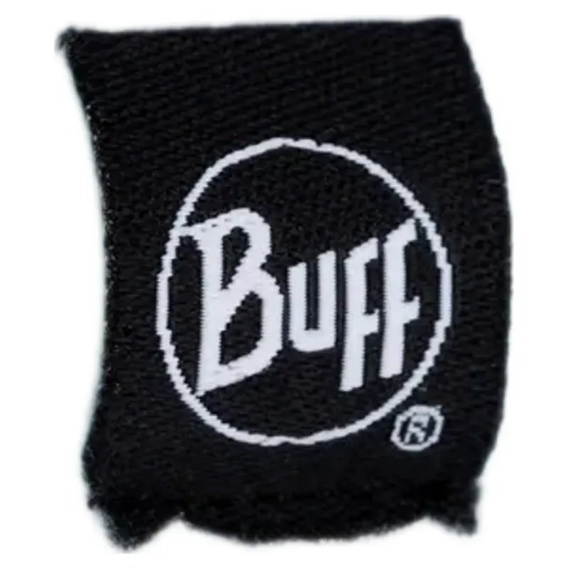 Buff Polar Prints Ewot Beanie in Multi-4
