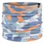 Buff Polar Prints Ewot Neck Warmer in Multi
