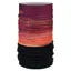 Buff Polar Unal G Neckwear in Garnet