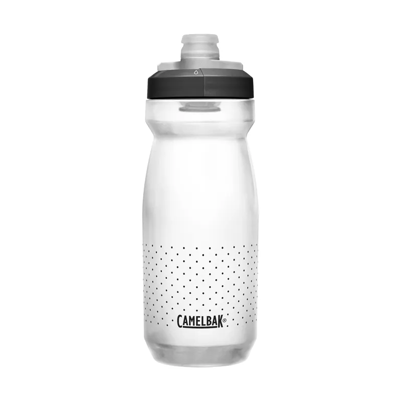 Camelbak Podium 21oz Bottle in Carbon