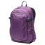 Columbia Castle Crest 25L Backpack in Dark Lavender