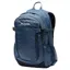 Columbia Castle Crest 25L Backpack in Nocturnal