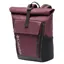 Columbia Convey III 27L Backpack in Moonvista / Black Lining / Columbia Grey