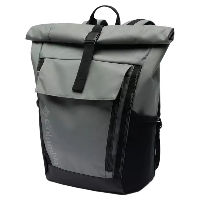 Columbia Convey III 27L Backpack in Sedona Sage / Black Lining / Sedona Sage