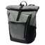 Columbia Convey III 27L Backpack in Sedona Sage / Black Lining / Sedona Sage