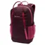 Columbia Echo Mountain 25L Backpack in Moonvista / Nico Lining / Powder Pink