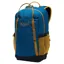Columbia Echo Mountain 25L Backpack in Phoenix Blue