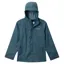 Columbia Kids Watertight II Jacket in Everblue