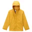 Columbia Kids Watertight II Jacket in Squash