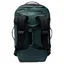 Columbia Landroamer 40L Duffel Bag in Metal / Black