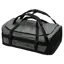 Columbia Landroamer 60L Duffel in Sedona Sage / Black Lining / Columbia Grey