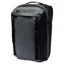 Columbia Landroamer Travel Backpack in Sedona Sage / Black Lining / Columbia Grey