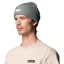 Columbia Lost Lager II Beanie in Sedona Sage