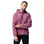 Columbia Men's Timber Crest MTR Fleece Hoodie in Antique Mauve