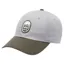 Columbia Provisions Ball Cap in Sedona Sage / Greenscape / Scenic Pill