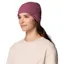 Columbia Watch Cap in Antique Mauve