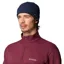 Columbia Watch Cap in Collegiate Navy
